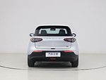 Geely Star Wish