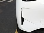 Geely Star Wish