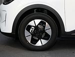 Geely Star Wish