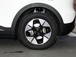 Geely Star Wish