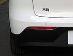 Geely Star Wish