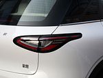 Geely Star Wish