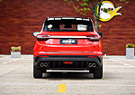 Belgee X50