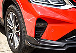 Belgee X50