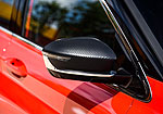 Belgee X50