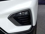 Geely Binyue PHEV