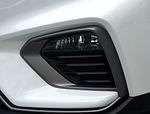 Geely Binyue PHEV