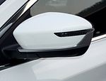 Geely Binyue PHEV