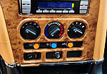 Geely Englon TX4