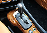 Geely Englon TX4