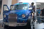 Geely Englon TX4