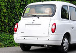 Geely Englon TX4