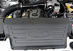 Geely Englon TX4