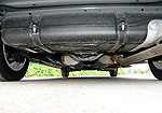 Geely Englon TX4