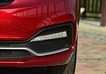 Geely Vision