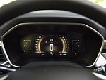 Geely Vision X6