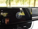 Geely Vision X6