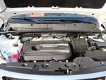 Geely Vision X6