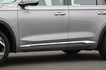 Geely Xingyue L