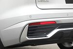 Geely Xingyue L