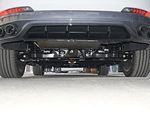 Geely Xingyue S