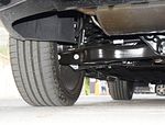 Geely Xingyue S