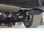 Geely Xingyue S