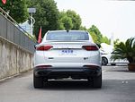 Geely Xingyue S