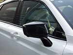 Geely Xingyue S
