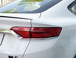 Geely Xingyue S