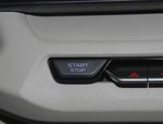 Geely Geometry EX3