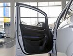 Geely Geometry EX3