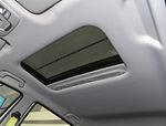Geely Geometry EX3
