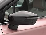 Geely Geometry M6