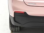 Geely Geometry M6