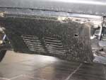 Great Wall Deer G5