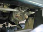 Great Wall Deer G5