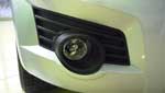 Great Wall Haval H3