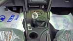 Great Wall Haval H3