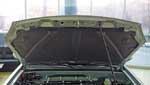 Great Wall Haval H3