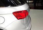 Haval H7