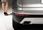 Haval H7