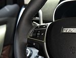Haval H9: Фото 3