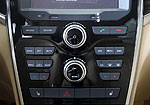 Great Wall Haval H2