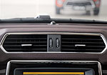 Great Wall Haval H2