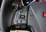Great Wall Haval H2