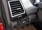 Great Wall Haval H2