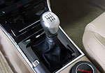 Great Wall Haval H2