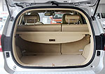 Great Wall Haval H2