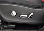 Great Wall Haval H2